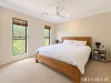 4 Tamar Circuit, North Lakes, Qld 4509-Image