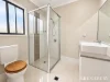 4 Tamar Circuit, North Lakes, Qld 4509-Image
