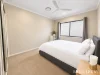 4 Tamar Circuit, North Lakes, Qld 4509-Image