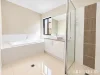 4 Tamar Circuit, North Lakes, Qld 4509-Image