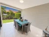 4 Tamar Circuit, North Lakes, Qld 4509-Image