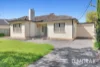 4  Tamar St, Cumberland Park, SA 5041