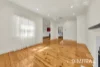 4  Tamar St, Cumberland Park, SA 5041-Image