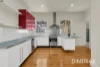 4  Tamar St, Cumberland Park, SA 5041-Image