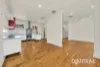 4  Tamar St, Cumberland Park, SA 5041-Image
