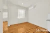 4  Tamar St, Cumberland Park, SA 5041-Image