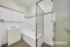 4  Tamar St, Cumberland Park, SA 5041-Image