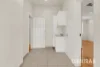 4  Tamar St, Cumberland Park, SA 5041-Image