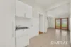 4  Tamar St, Cumberland Park, SA 5041-Image