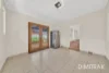 4  Tamar St, Cumberland Park, SA 5041-Image