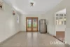 4  Tamar St, Cumberland Park, SA 5041-Image