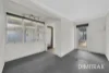 4  Tamar St, Cumberland Park, SA 5041-Image