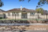 4  Tamar St, Cumberland Park, SA 5041-Image