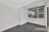 4  Tamar St, Cumberland Park, SA 5041-Image