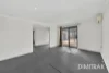 4  Tamar St, Cumberland Park, SA 5041-Image
