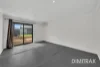 4  Tamar St, Cumberland Park, SA 5041-Image