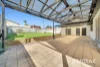 4  Tamar St, Cumberland Park, SA 5041-Image