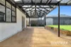 4  Tamar St, Cumberland Park, SA 5041-Image