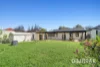 4  Tamar St, Cumberland Park, SA 5041-Image