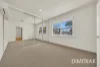 4  Tamar St, Cumberland Park, SA 5041-Image