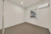 4  Tamar St, Cumberland Park, SA 5041-Image