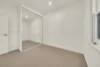 4  Tamar St, Cumberland Park, SA 5041-Image