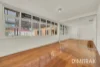 4  Tamar St, Cumberland Park, SA 5041-Image