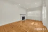 4  Tamar St, Cumberland Park, SA 5041-Image