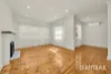 4  Tamar St, Cumberland Park, SA 5041-Image