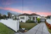 4 Tamar Street, Sutherland, NSW 2232