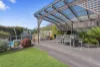 4 Tamar Street, Sutherland, NSW 2232-Image