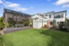 4 Tamar Street, Sutherland, NSW 2232-Image