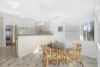 4 Tamar Street, Sutherland, NSW 2232-Image