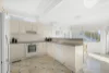 4 Tamar Street, Sutherland, NSW 2232-Image