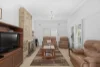 4 Tamar Street, Sutherland, NSW 2232-Image
