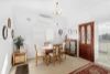 4 Tamar Street, Sutherland, NSW 2232-Image