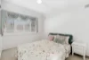 4 Tamar Street, Sutherland, NSW 2232-Image