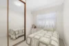 4 Tamar Street, Sutherland, NSW 2232-Image