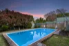 4 Tamar Street, Sutherland, NSW 2232-Image