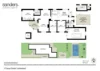 4 Tamar Street, Sutherland, NSW 2232-Floorplan