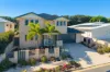 4 Tamarama Drive, Kingscliff, NSW 2487
