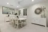 4 Tamarama Drive, Kingscliff, NSW 2487-Image