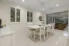 4 Tamarama Drive, Kingscliff, NSW 2487-Image