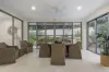 4 Tamarama Drive, Kingscliff, NSW 2487-Image