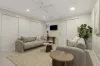 4 Tamarama Drive, Kingscliff, NSW 2487-Image
