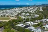 4 Tamarama Drive, Kingscliff, NSW 2487-Image