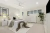 4 Tamarama Drive, Kingscliff, NSW 2487-Image