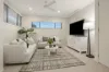 4 Tamarama Drive, Kingscliff, NSW 2487-Image