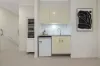 4 Tamarama Drive, Kingscliff, NSW 2487-Image