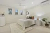4 Tamarama Drive, Kingscliff, NSW 2487-Image